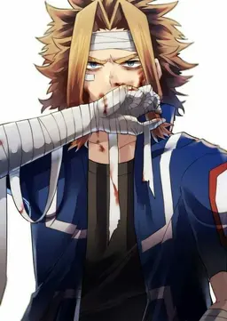 Profile image of Toshinori Yagi
