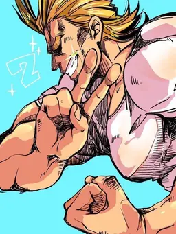 Profile image of Toshinori Yagi
