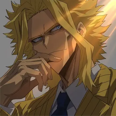 Profile image of Toshinori Yagi