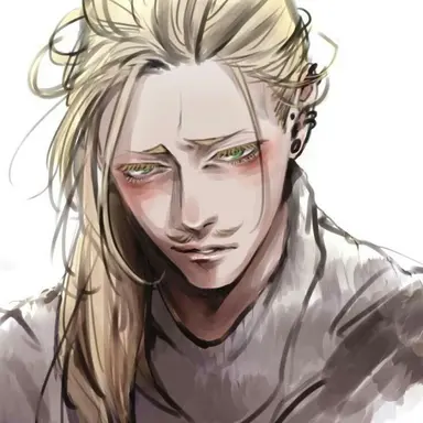 Profile image of Hizashi Yamada