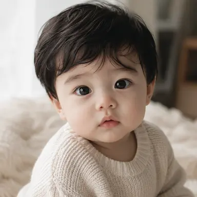 Profile image of Elian Mortier