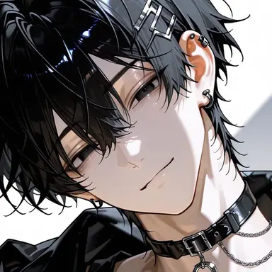 Profile image of Hokuto