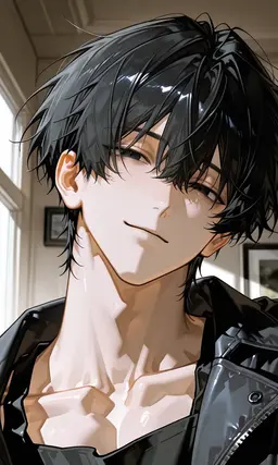 Profile image of Hokuto