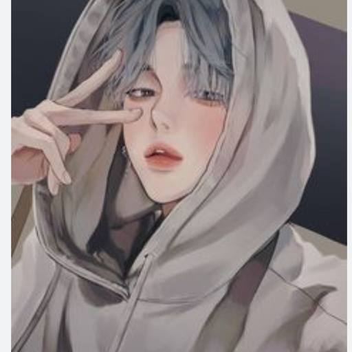 백도윤 대표 이미지