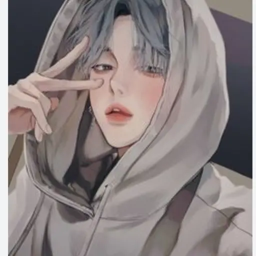 IcyRock4039의 백도윤