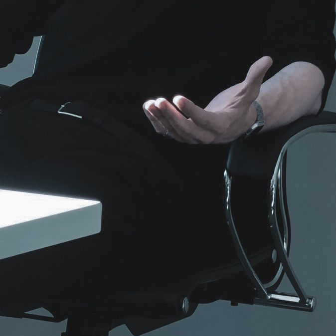 방찬 대표 이미지