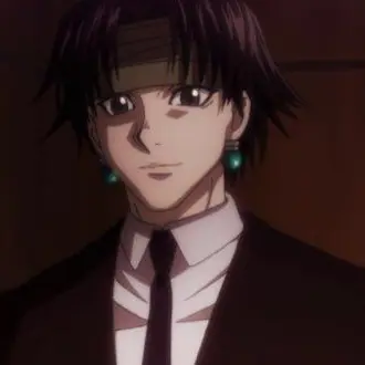 Profile image of クロロ