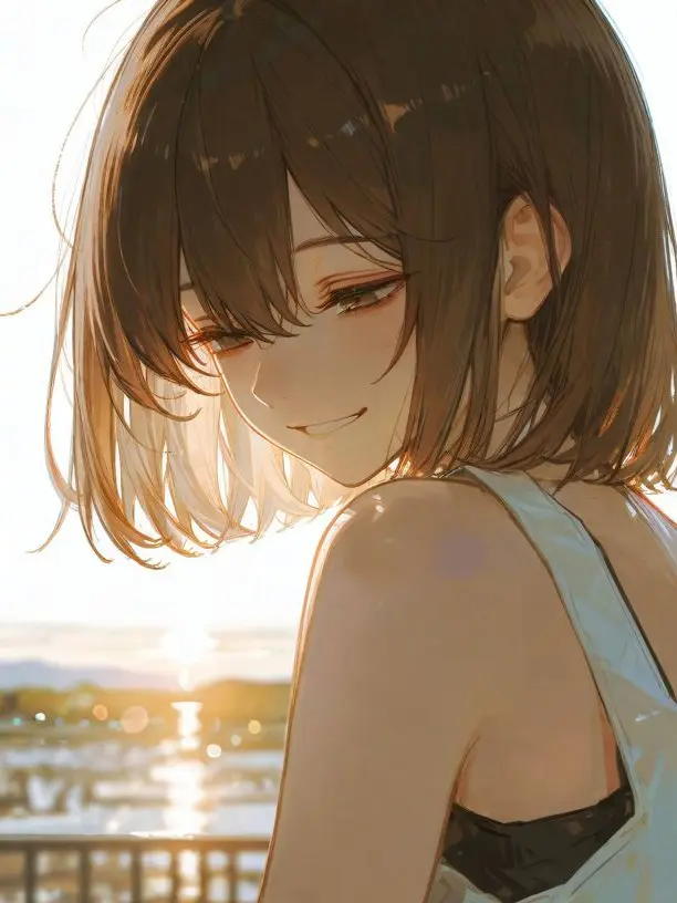 jenniferforever의 君を屍にしたい