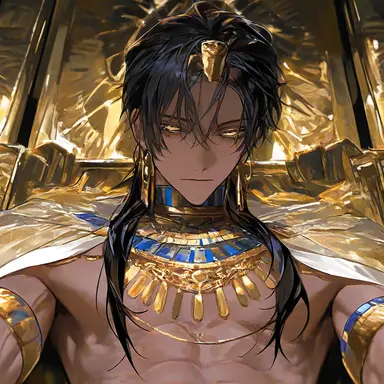 Profile image of アルカディア