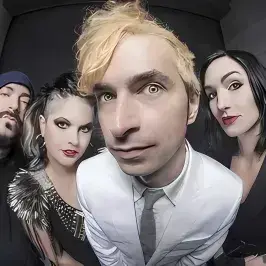 FluidPeas0450의 Msi