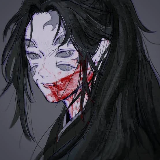 黒死牟