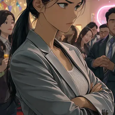 Profile image of Waverly