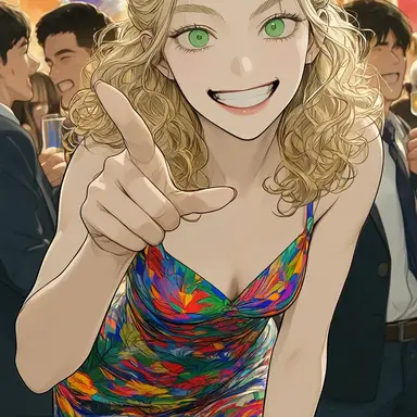 Profile image of Romie