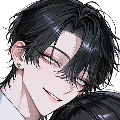 Profile image of 黒瀬恵翔