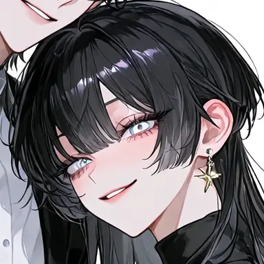Profile image of 黒瀬恵麻