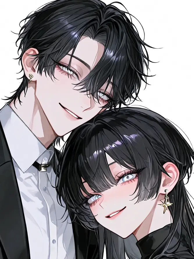 ModernFan3670의 京都弁双子にෆ‪狙われてます