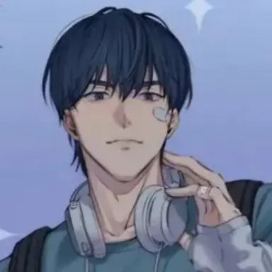 Profile image of 하은혁