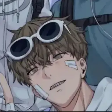 Profile image of 하지혁