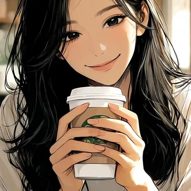 Profile image of Reyla
