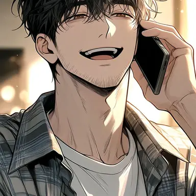Profile image of Romeo