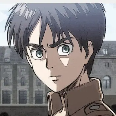 Profile image of 에렌