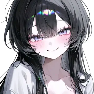 Profile image of 백나린