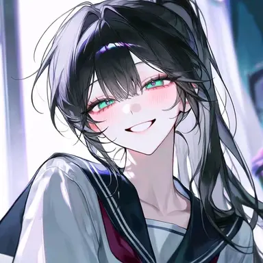 Profile image of 유지현