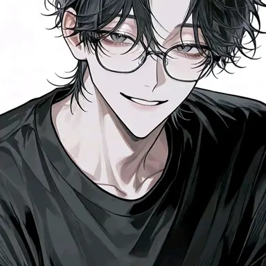 Profile image of 서지한