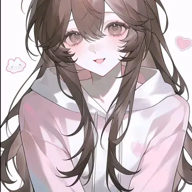 Profile image of 김서은