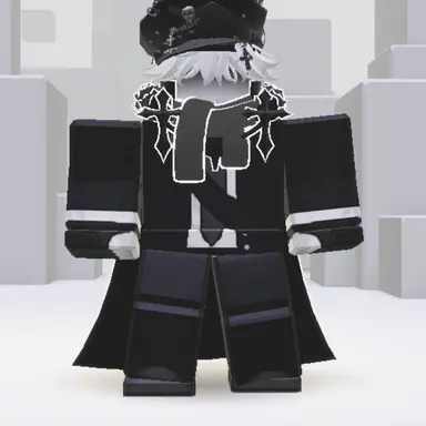 Profile image of 스엘