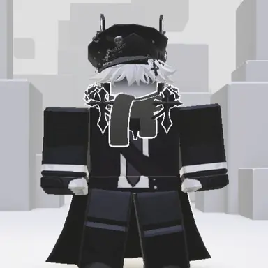 Profile image of 스엘