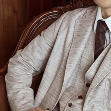 Profile image of 鶴崎修功