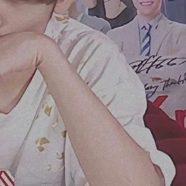 Profile image of 乾晃樹