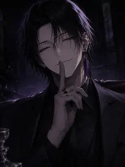 Profile image of Takaaki Shinomiya