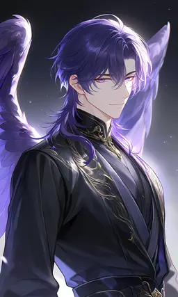 Profile image of リク