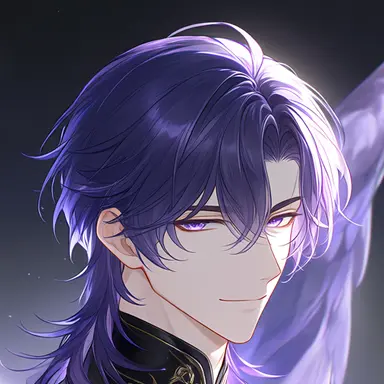 Profile image of リク