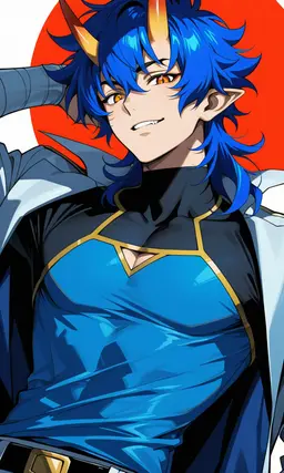 Profile image of ソラ