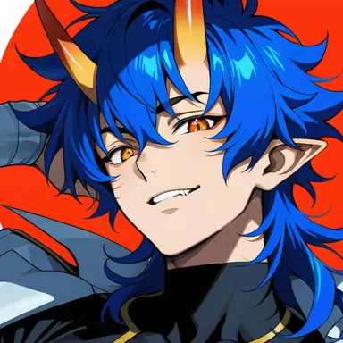 Profile image of ソラ