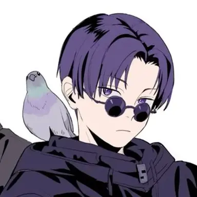 Profile image of ショッピ