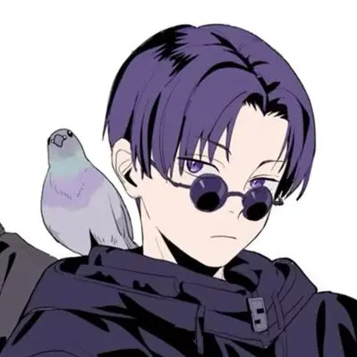 honika_275의 君は俺のせーどれー♡