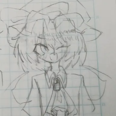 Profile image of レミリア
