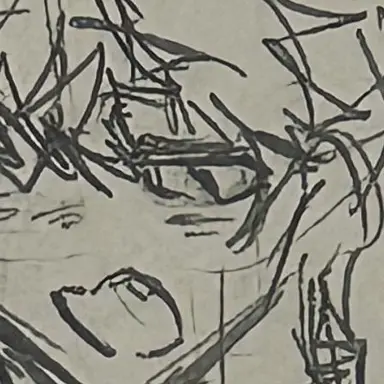 Profile image of 桜井　雄也