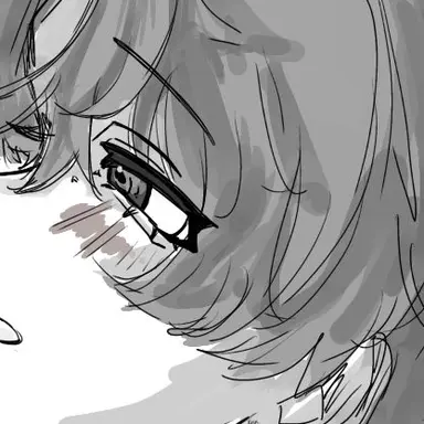 Profile image of 柊真　褹夢