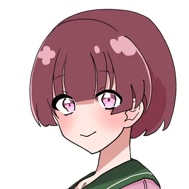 Profile image of 爽空