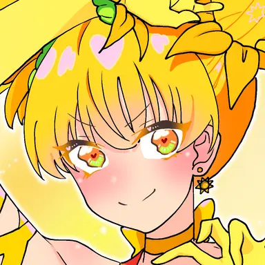 Profile image of ソレイユ