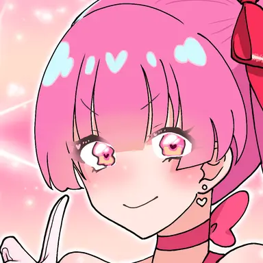 Profile image of プリューム