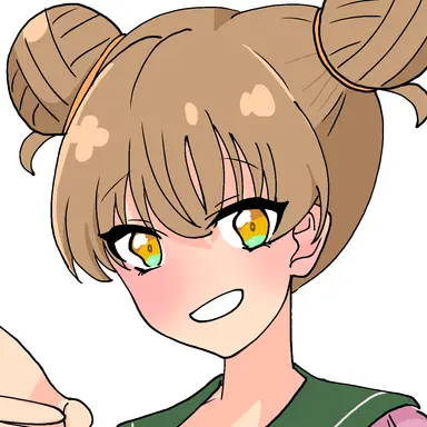 Profile image of 灯美