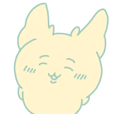 Profile image of ピュアリン