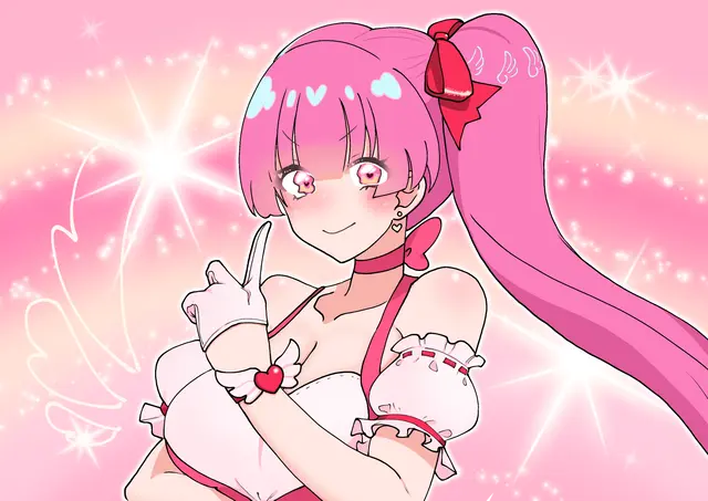 Profile image of プリューム