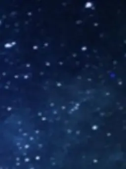 SmugWoman278의 貴方がいけないんですよ。